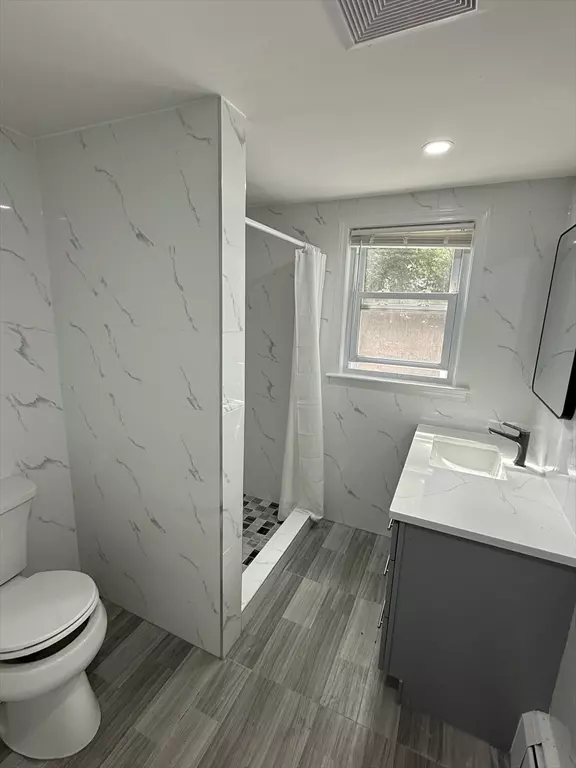 Barnstable, MA 02632,191 Stoney Cliff Rd