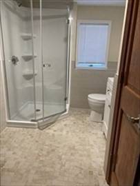Revere, MA 02151,145 Stevens #LL