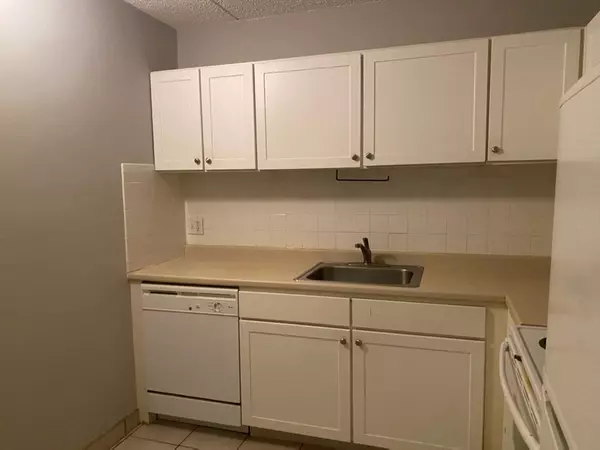 Watertown, MA 02472,32 Whites Ave #4408