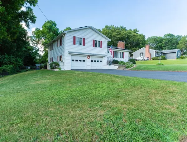 Springfield, MA 01151,88 Meadow St