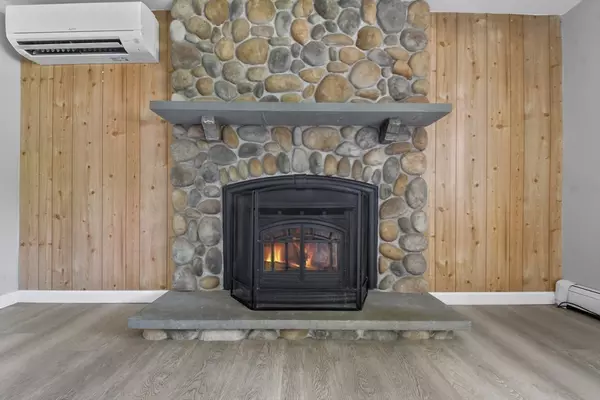 Dighton, MA 02764,2685 Maple Swamp Road