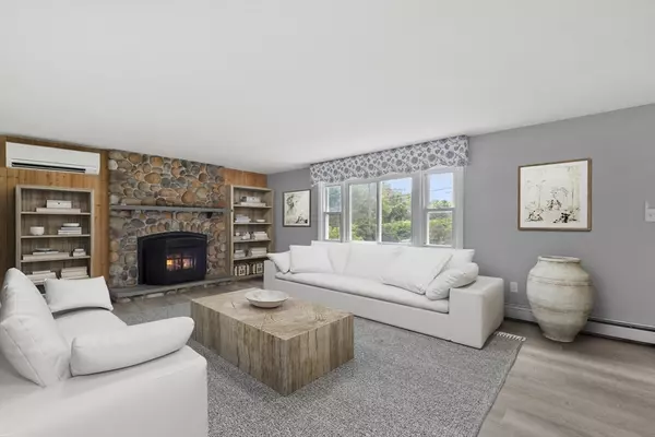 Dighton, MA 02764,2685 Maple Swamp Road