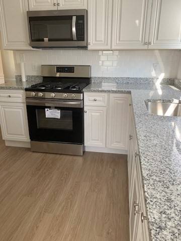 Arlington, MA 02174,155-157 Palmer Street