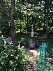 Norwell, MA 02061,13 Winter Street #Unit Rear