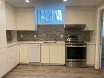 13 Winter Street #Unit Rear, Norwell, MA 02061