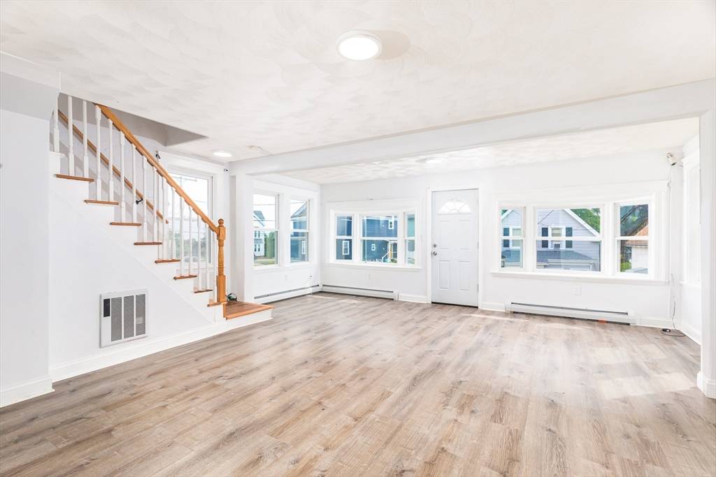 Lynn, MA 01904,38 Everett St