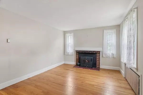 Randolph, MA 02368,10 Westland Rd