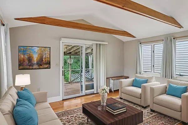 Randolph, MA 02368,10 Westland Rd