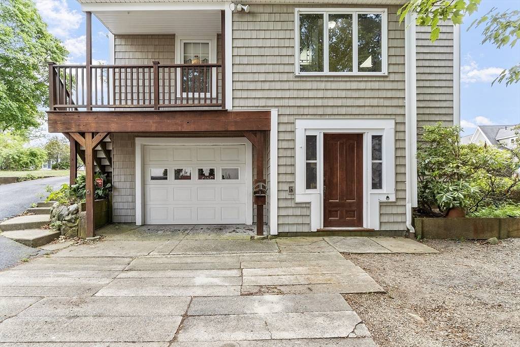 Beverly, MA 01915,5 Hoover Ave