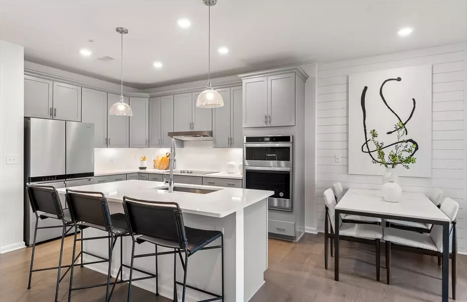 6 Stratton Drive #3208, Woburn, MA 01801