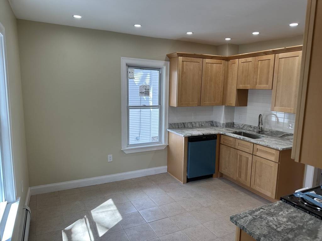 Malden, MA 02148,58 Clark #2