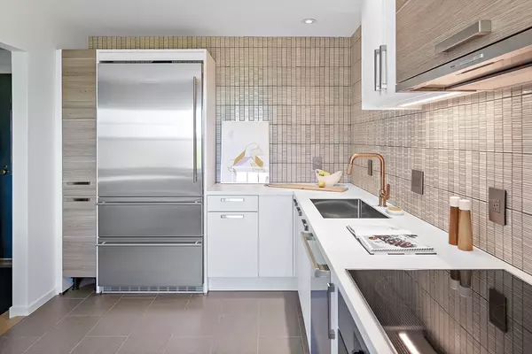 Watertown, MA 02472,456 Belmont St #10