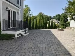 Worcester, MA 01609,41 Rustic  Drive Ext #0