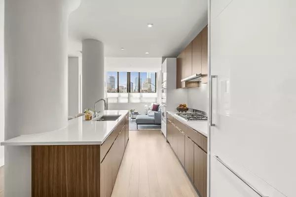 Boston, MA 02118,100 Shawmut Ave #201A