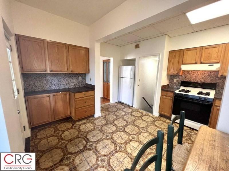 273 Highland Ave. #1, Somerville, MA 02144