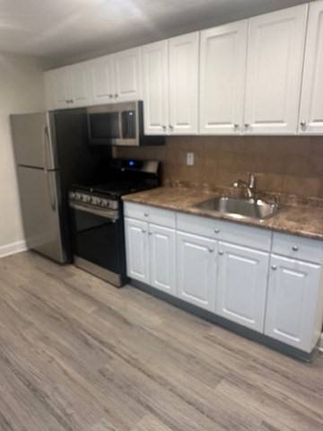 15 Main St #3, North Reading, MA 01864