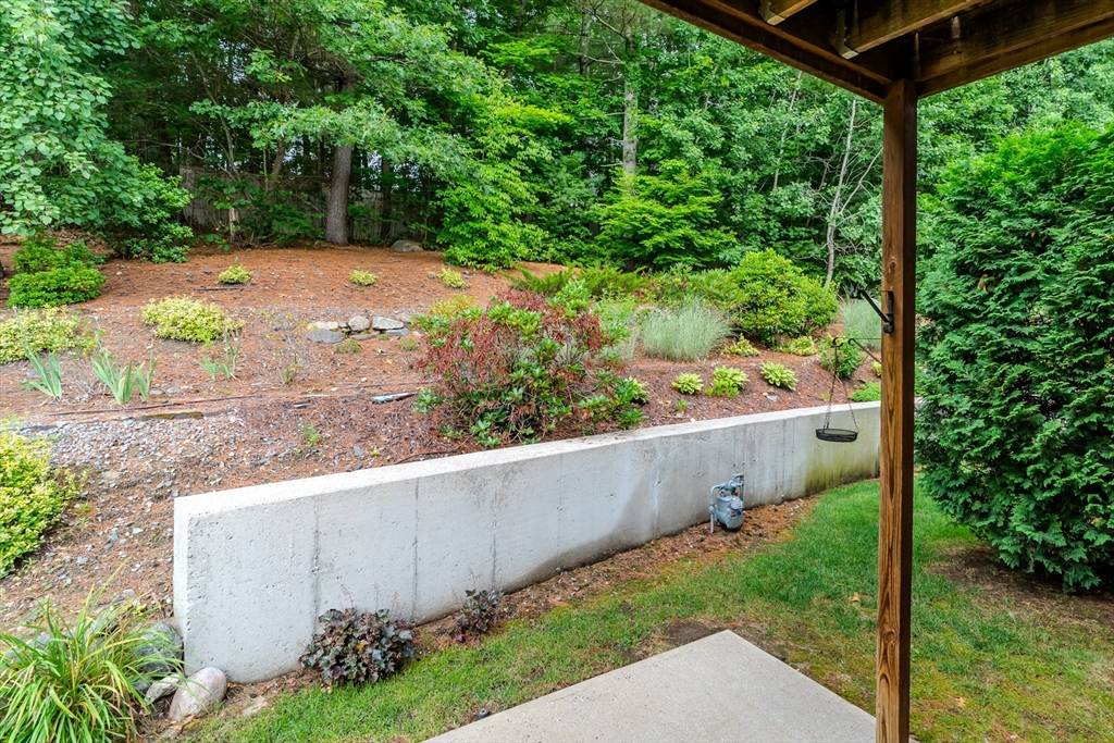 Monson, MA 01057,18 Palmer Road #19