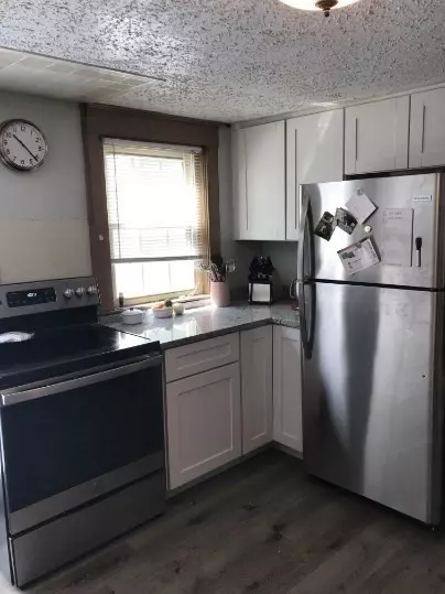 Woburn, MA 01801,537 Main Street #1