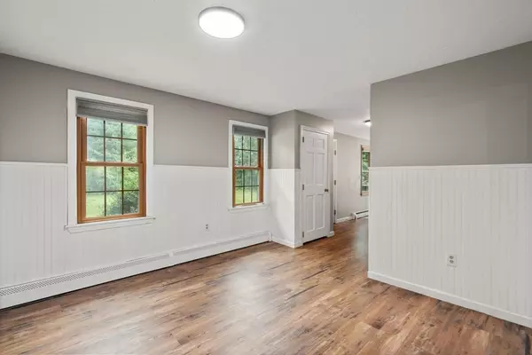 Northbridge, MA 01534,29 Chipper Hill Rd