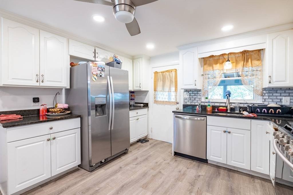 Saugus, MA 01906,6 Curtis Rd