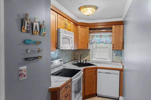 Methuen, MA 01844,29 Wallace St