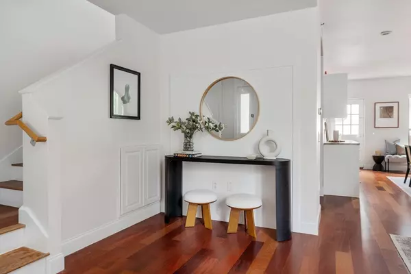 Cambridge, MA 02141,28 2nd St #28
