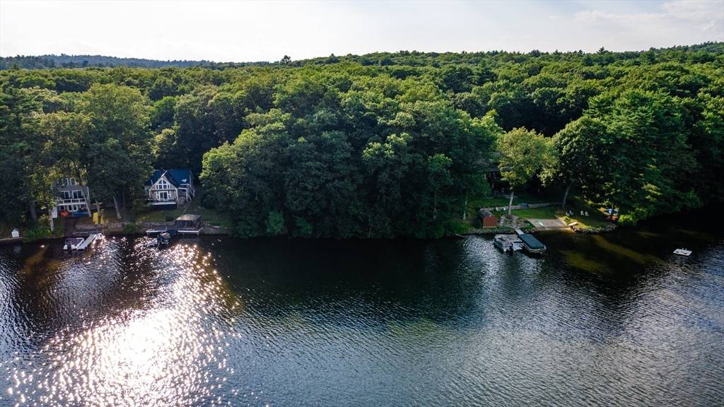 51-A Seneca Ln, Sturbridge, MA 01566
