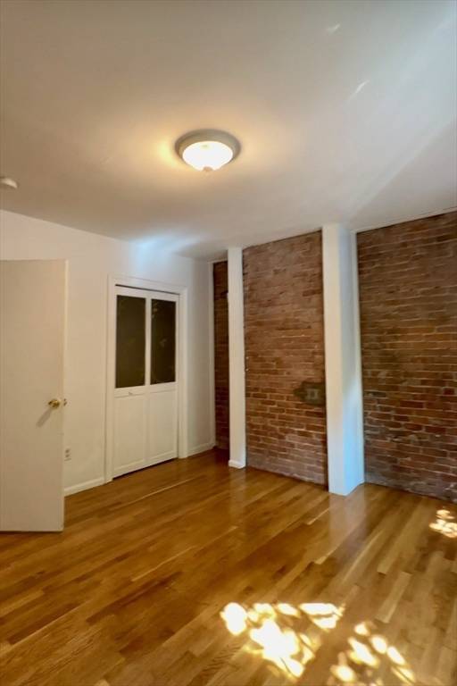 Boston, MA 02116,12 Follen #A
