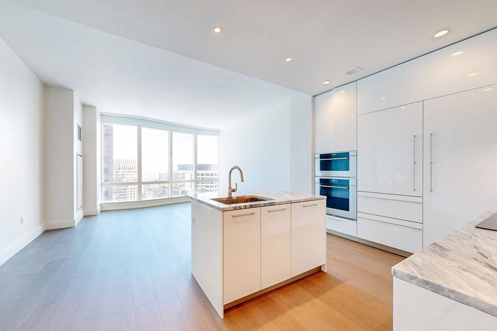 Boston, MA 02110,240 Devonshire Street #4011