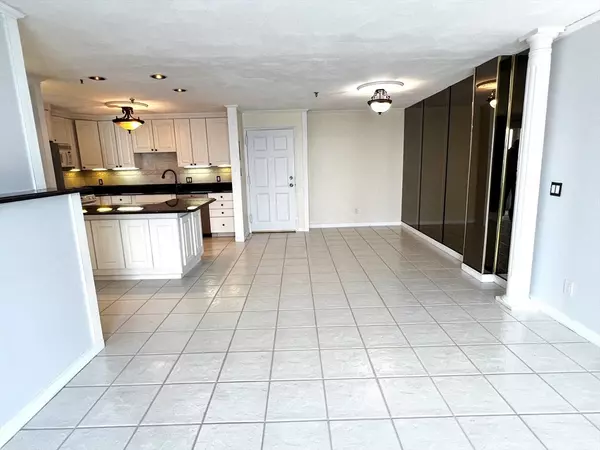 Revere, MA 02151,510 Revere Beach Blvd #1105