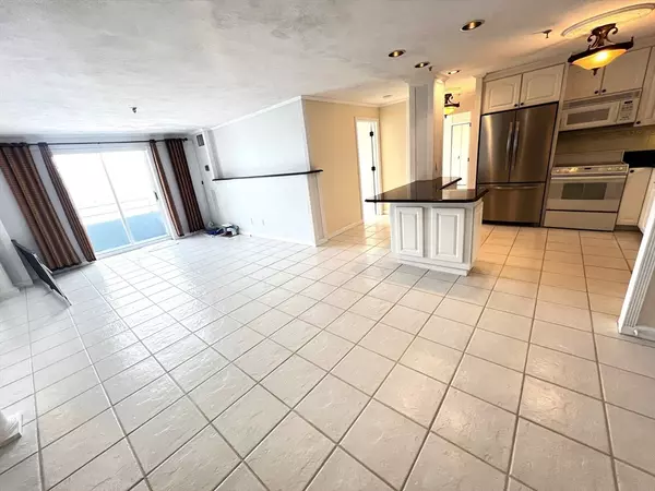 Revere, MA 02151,510 Revere Beach Blvd #1105