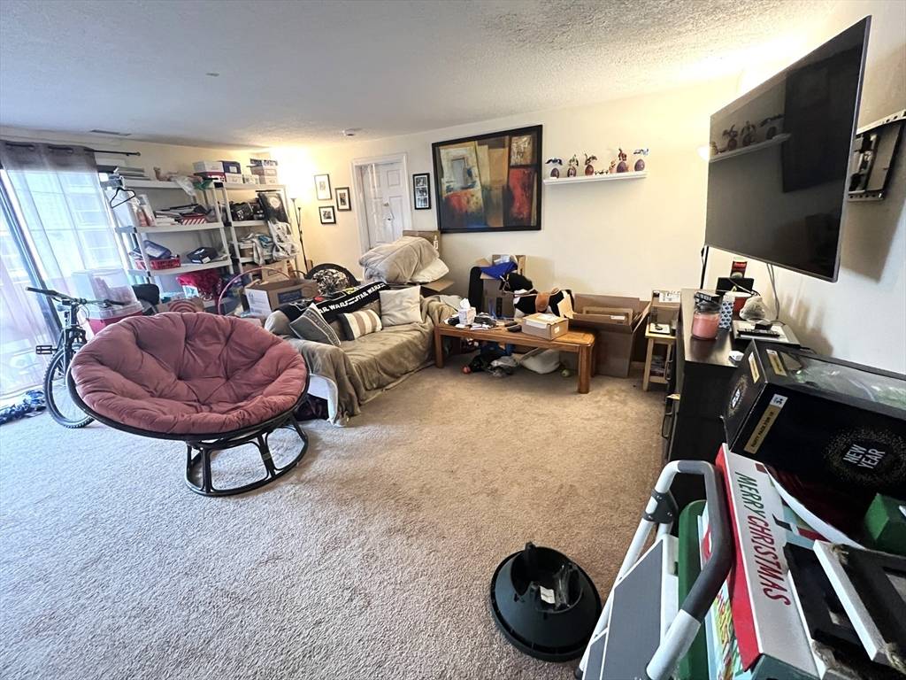 Stoneham, MA 02180,295 West Wyoming Ave #3A