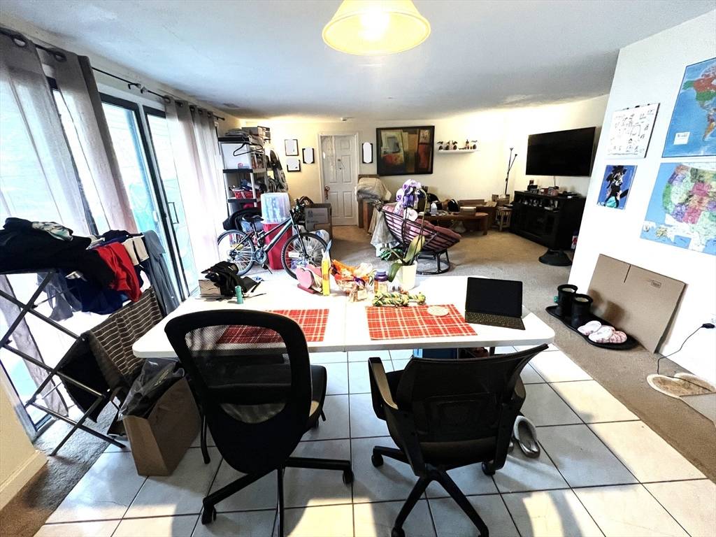 295 West Wyoming Ave #3A, Stoneham, MA 02180