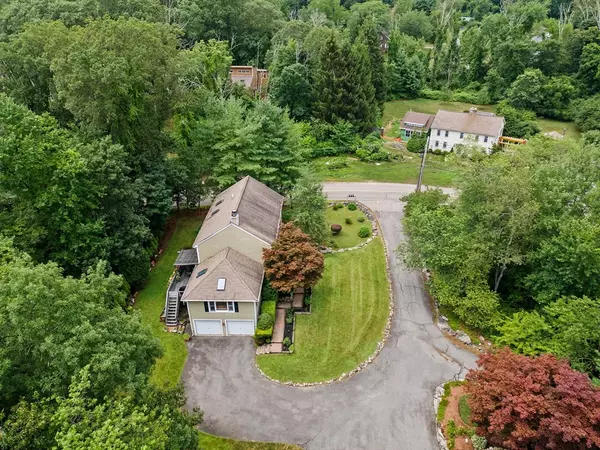 Framingham, MA 01701,301 Winch St