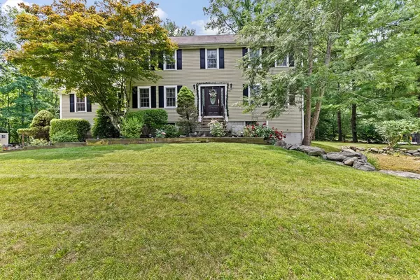 Framingham, MA 01701,301 Winch St