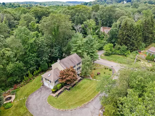 Framingham, MA 01701,301 Winch St