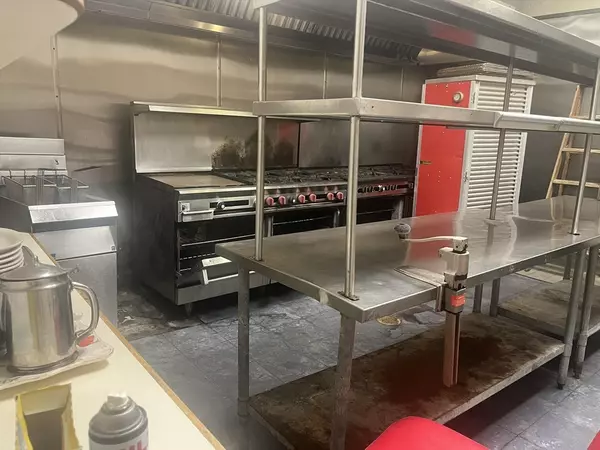 Fall River, MA 02720,205 S. Main St