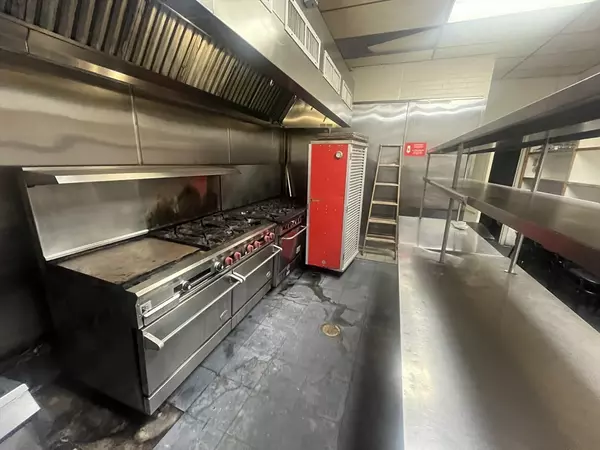 Fall River, MA 02720,205 S. Main St