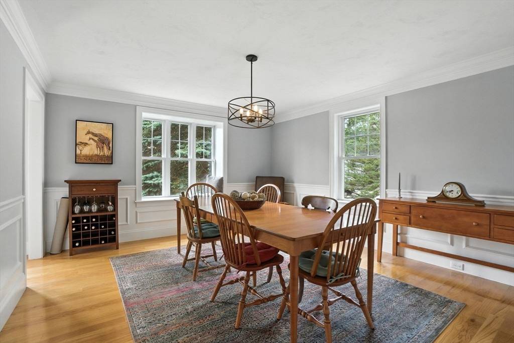 Ayer, MA 01432,26 Oak Ridge Drive