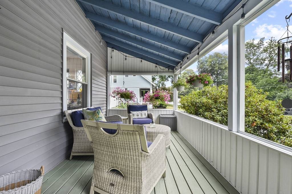Weymouth, MA 02191,181 Sea St