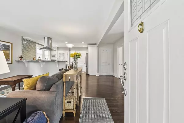 Weymouth, MA 02191,181 Sea St