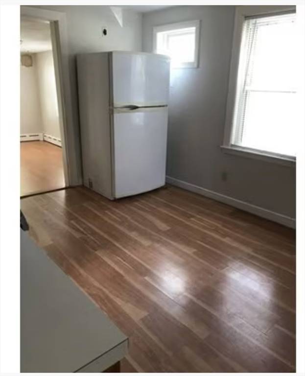 Norwood, MA 02062,28 Monroe St