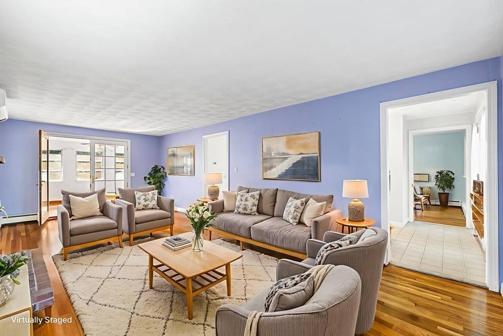Burlington, MA 01803,27 Keans Rd