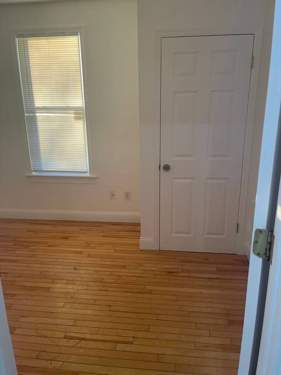 Somerville, MA 02145,55 Broadway #6