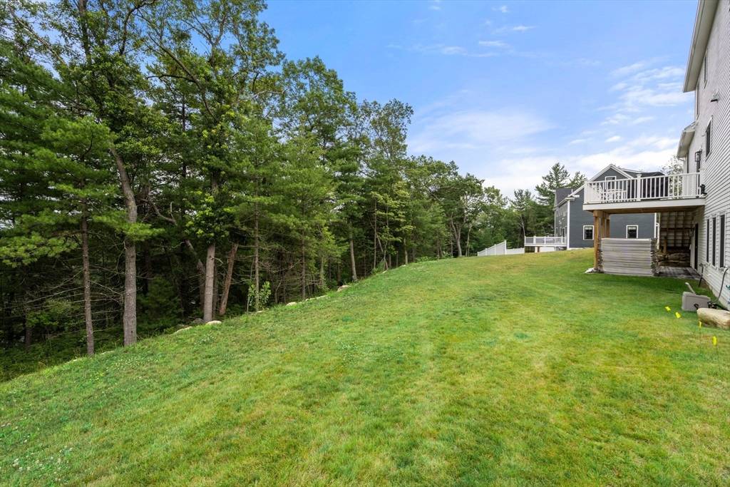 Middleton, MA 01949,15 Couture Way
