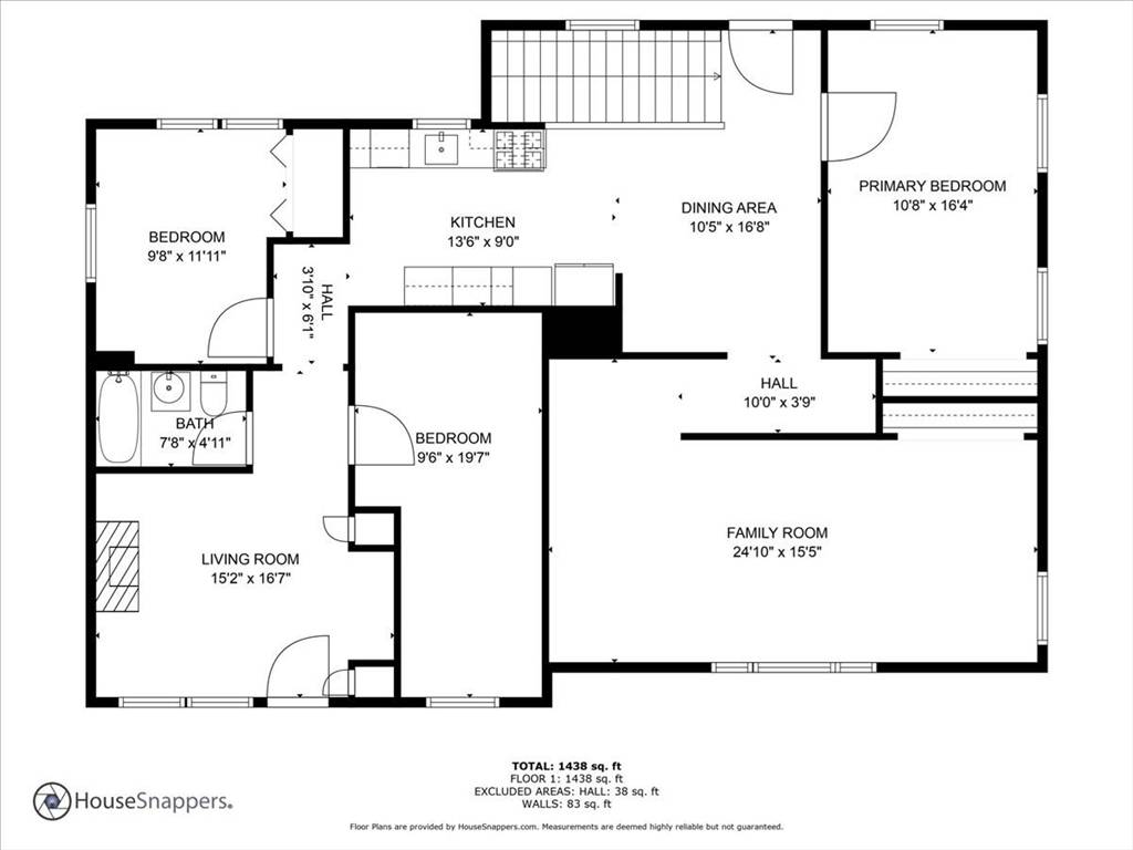 Holbrook, MA 02343,15 Kalmia Road