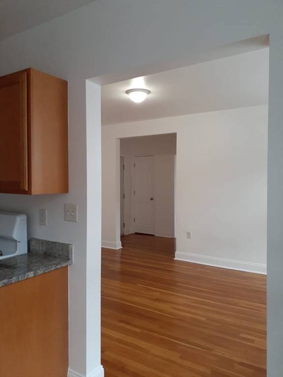 Revere, MA 02151,10 Yeamans #4