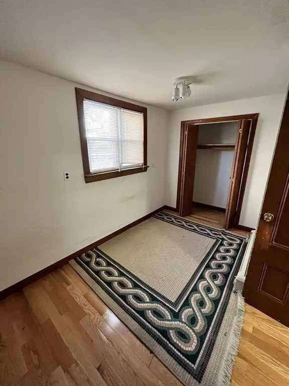 Malden, MA 02148,34 Page St
