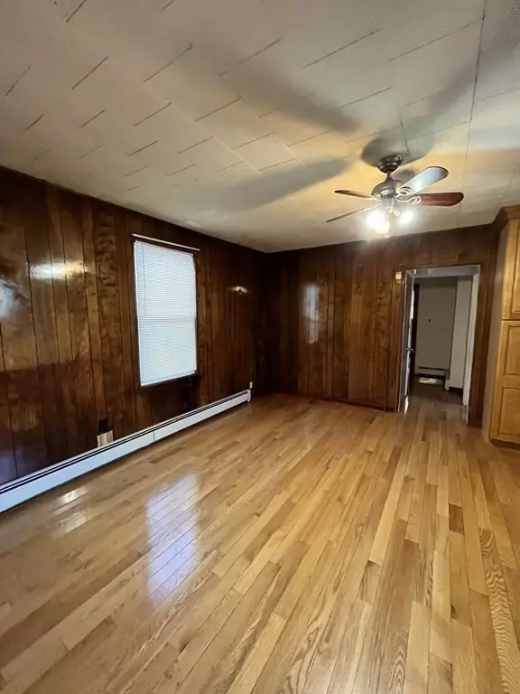 Malden, MA 02148,34 Page St