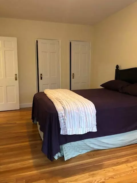 Brookline, MA 02446,44 Browne St #5